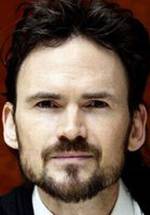 Джереми Дэвис фото