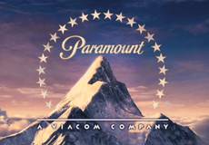Paramount не отваживается снимать авторское кино