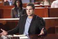 Кадр До смерти красива