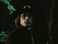 Кадр Гардемарины, вперед! (мини-сериал)