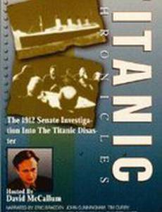 The Titanic Chronicles