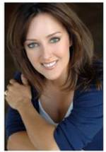 Хезер Ли фото