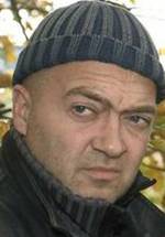 Флориан Мартенс фото