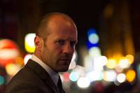 Кадр Эффект колибри