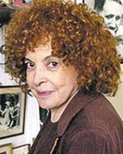 Чипе Линковски фото