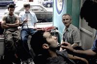 Кадр Круче не бывает