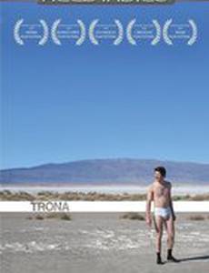 Trona