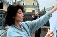 Кадр Маленькая Одесса