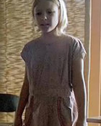 Сара Дювал фото