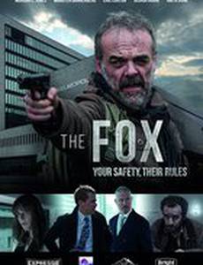 The Fox