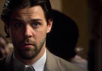 Кадр Красные муравьи