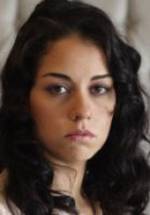 Алехандра Сандовал Туссэн фото