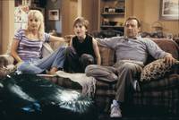 Кадр Заплати другому