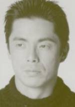 Тсуёши Уджики фото