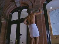 Кадр Мистер Очарование