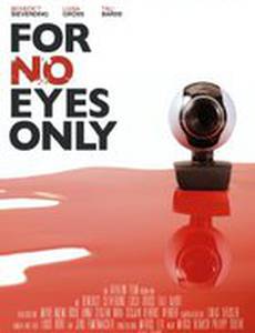 For No Eyes Only