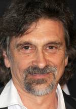 Деннис Буцикарис фото