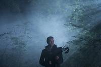 Кадр Никто не выживет