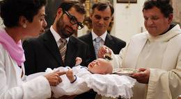 Кадр из фильма "Медвежонок" - 1