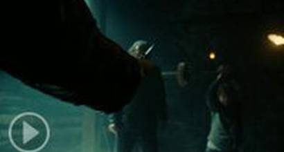 ТВ-ролик №5