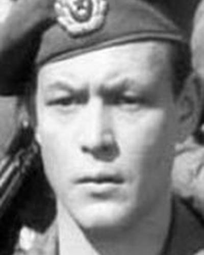 Юрий Сорокин фото