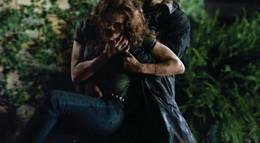 Кадр из фильма "Пятница 13" - 1