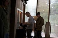 Кадр Механик