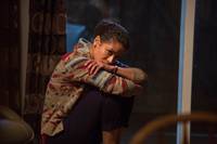 Кадр Защитник