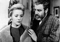 Кадр Виридиана