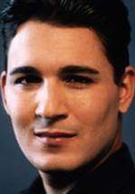 Хакан Коскунер фото