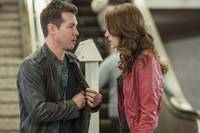 Кадр Полиция Чикаго