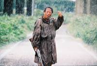 Кадр Вторжение динозавра