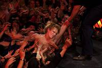 Кадр Мой путь