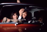 Кадр Безумный Пьеро