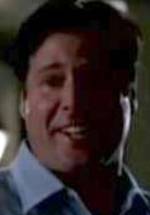 Брайан Хэйес Карри фото