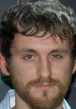 Рауль Аревало фото