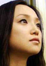 Хироми Нагасаку фото