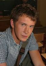 Андрей Назимов фото