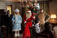 Кадр Друзья друзей