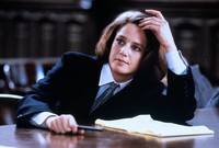 Кадр Орлы юриспруденции