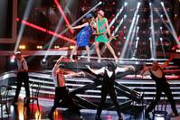 Кадр Один в один