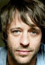 Бенжамин Роллан фото