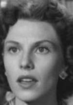 Ева Берг фото