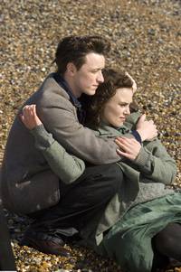 Кадр Искупление