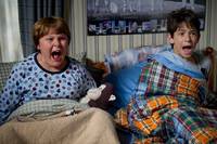 Кадр Дневник слабака 2: Правила Родрика