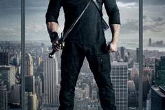 Последний охотник на ведьм