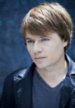 Майк Лютген фото