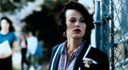 Кадр из фильма "Прибавьте громкость" - 1