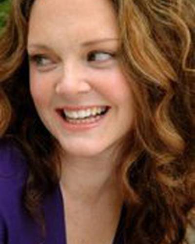 Сара Джейн Драмми фото