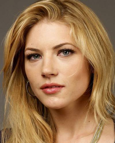 Кэтрин Уинник фото